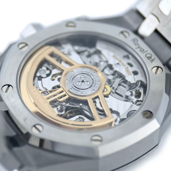 AP -26240-ST - Green