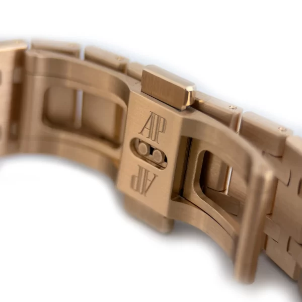 AP - 67651OR - Blue