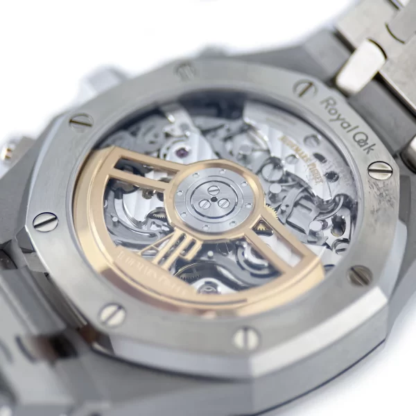AP - 26240-ST - White