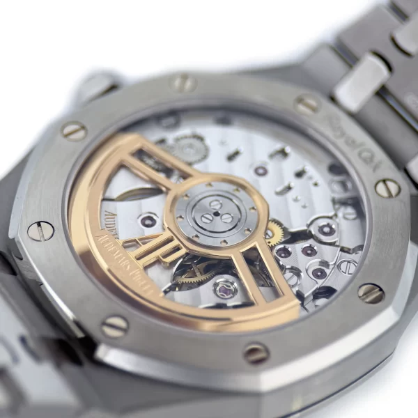 AP - 15500 - Blue