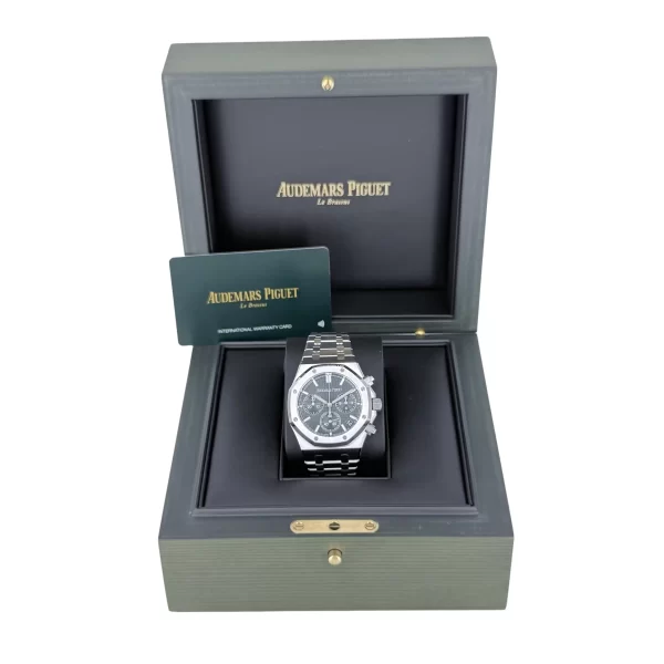 AP -26240-ST - Green