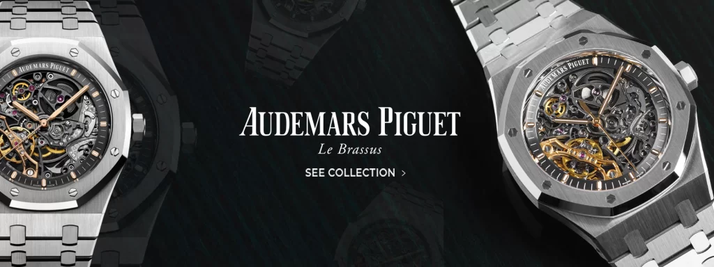 AP Banner