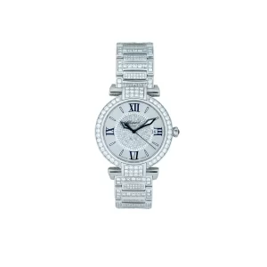 Chopard - 388532-3003 - White