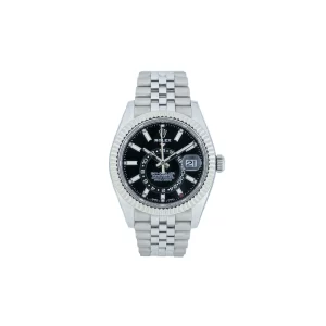 Rloex - 326934 - Black