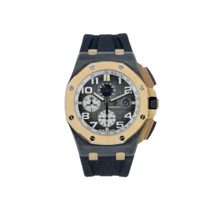 AP - 26405NR - Grey