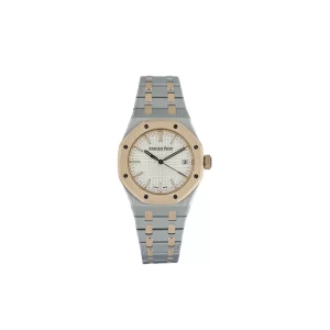 AP - 15550SR - White