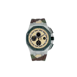 AP - 26400SO - Champagne
