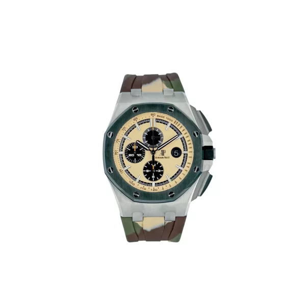 AP - 26400SO - Champagne