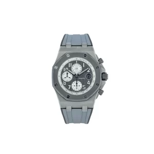 AP - 26470IO - Grey