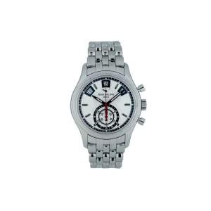 Patek Philippe - 59601A - White
