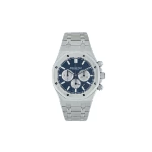 AP - 26331ST - Blue
