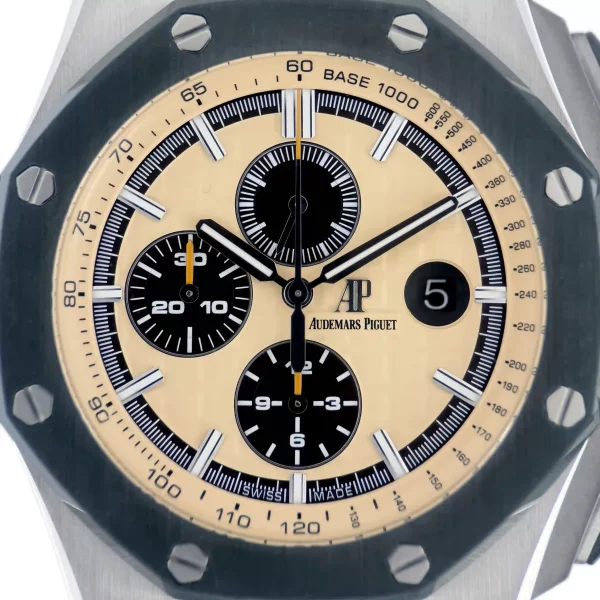 AP - 26400SO - Champagne