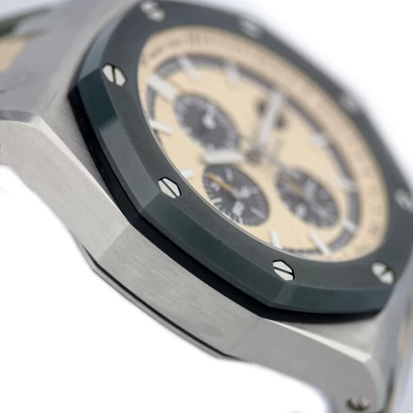 AP - 26400SO - Champagne