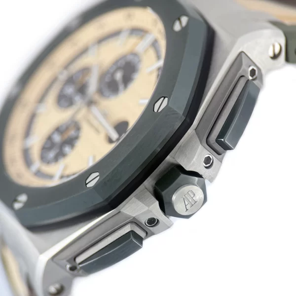 AP - 26400SO - Champagne