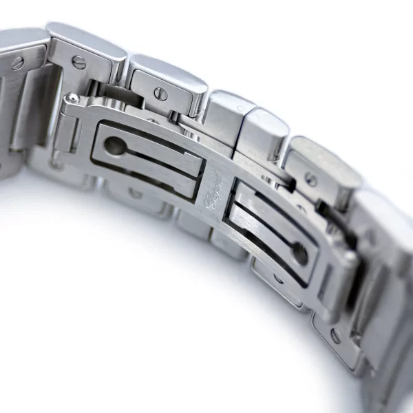 Chopard - 388532-3003 - White