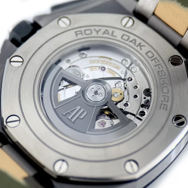 AP - 26400SO - Champagne