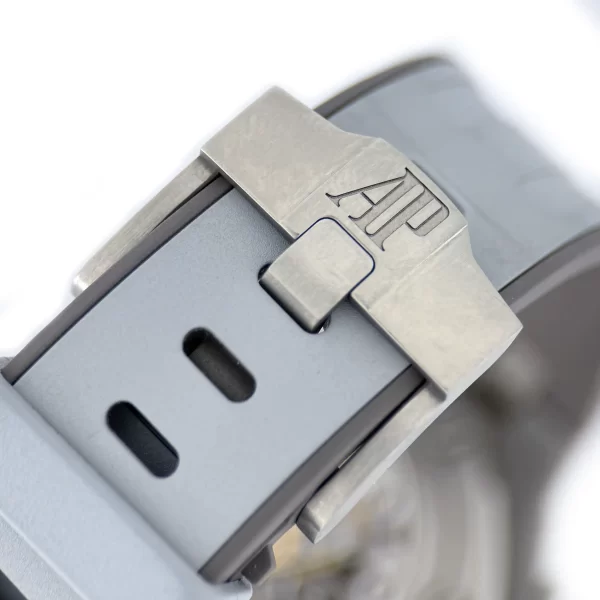 AP - 26470IO - Grey