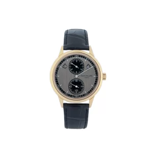 Patek Philippe - 5235-50R-001 - Grey