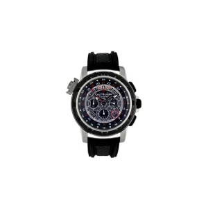 Carl F. Bucherer - 00.10620.21.93.01 - Black-White