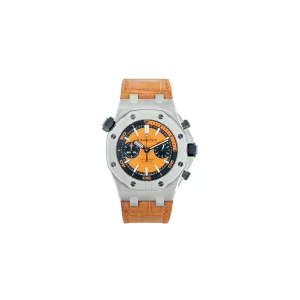 AP - 26703ST.OO.A070CA.01 - Orange