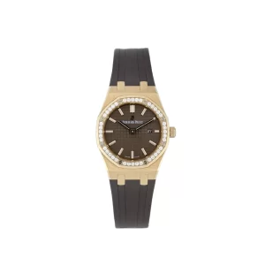 AP - 67651OR - Brown