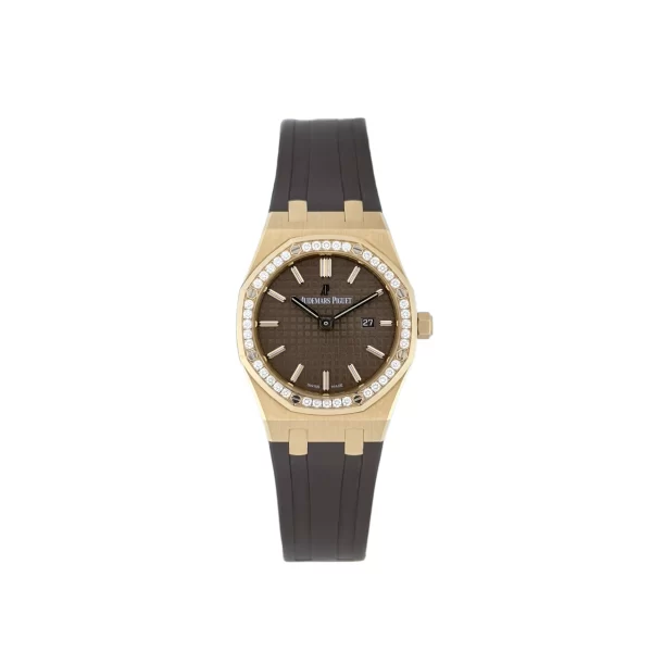 AP - 67651OR - Brown