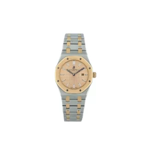 AP - 67650-SR - Solman Dial