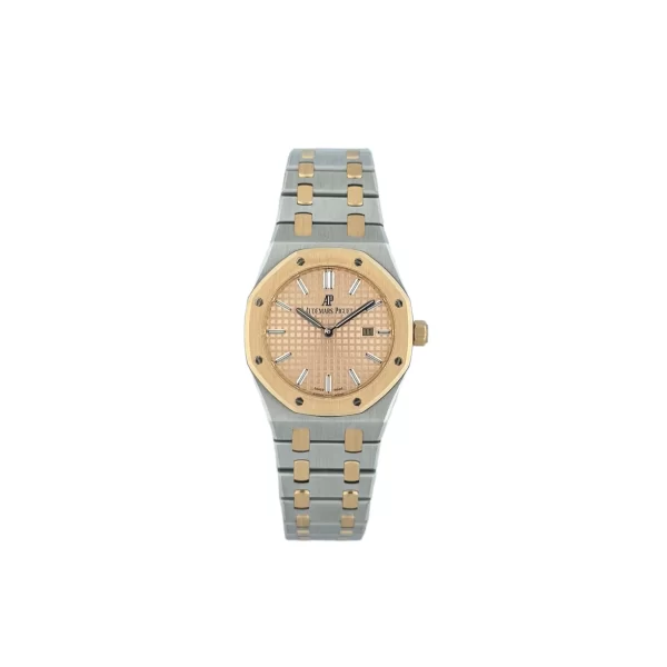 AP - 67650-SR - Solman Dial
