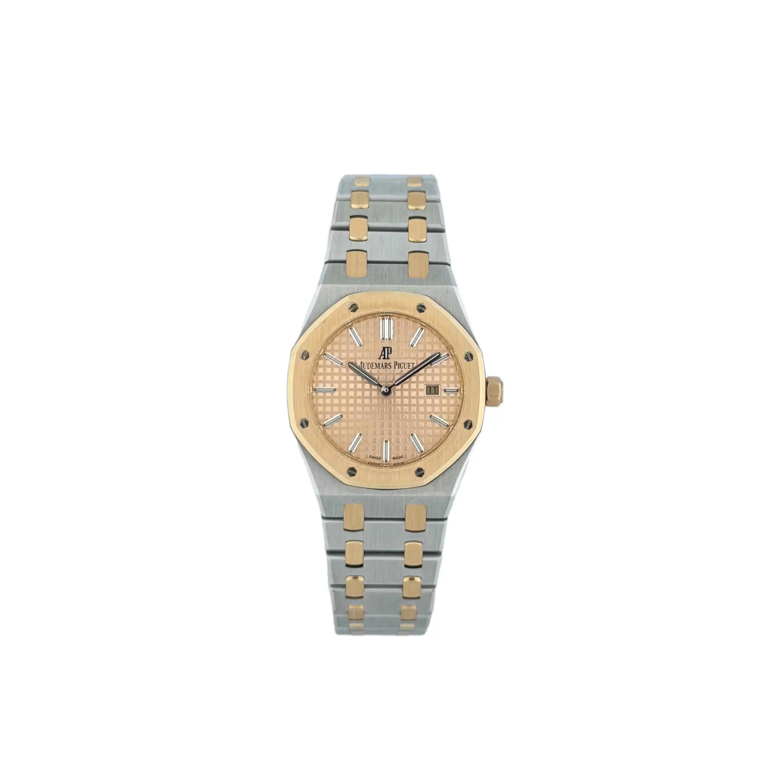 AP - 67650-SR - Solman Dial