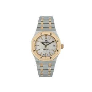 AP - 15450SR - White