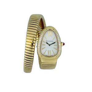 Bvlgari - 101827 - White