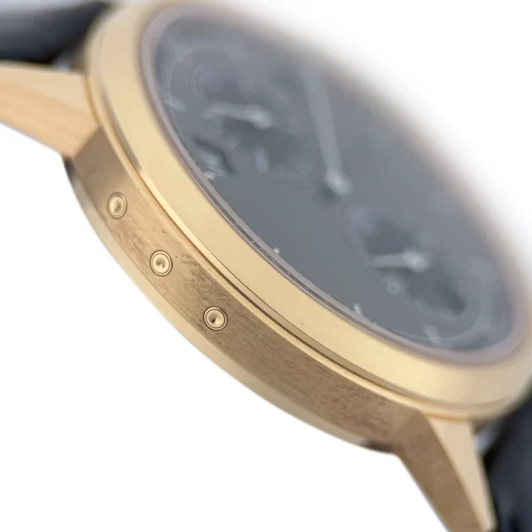 Patek Philippe - 5235-50R-001 - Grey
