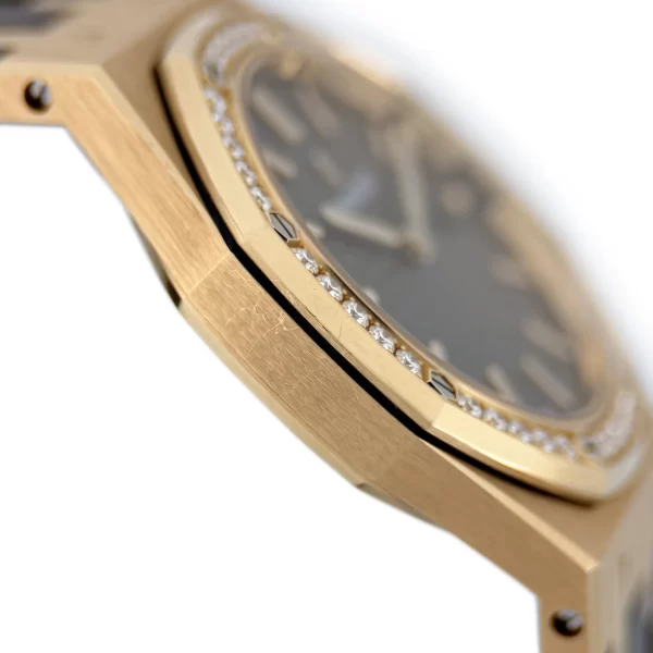 AP - 67651OR - Brown