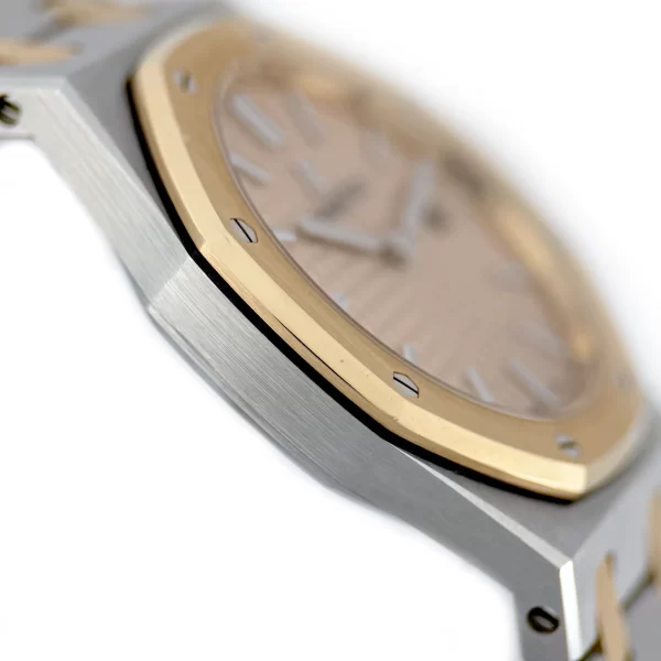 AP - 67650-SR - Solman Dial