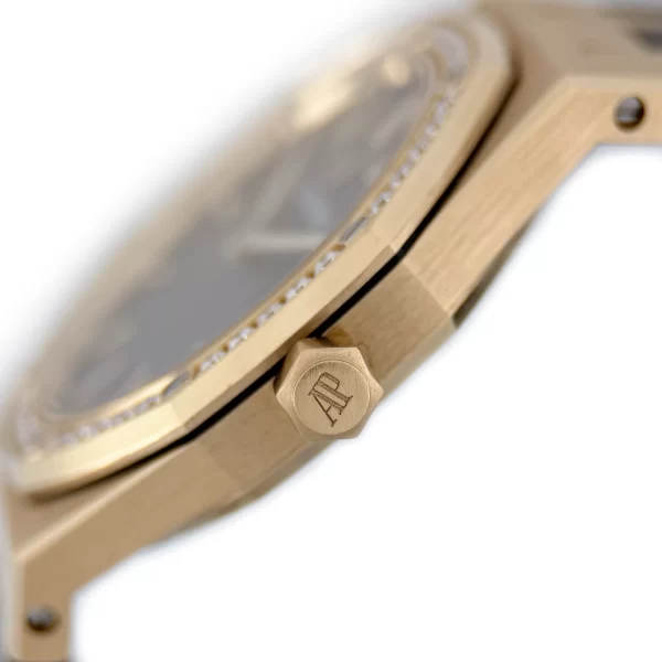 AP - 67651OR - Brown