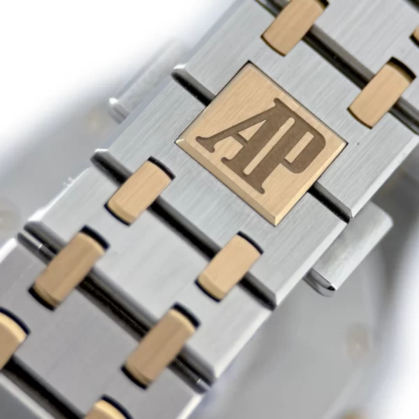 AP - 67650-SR - Solman Dial