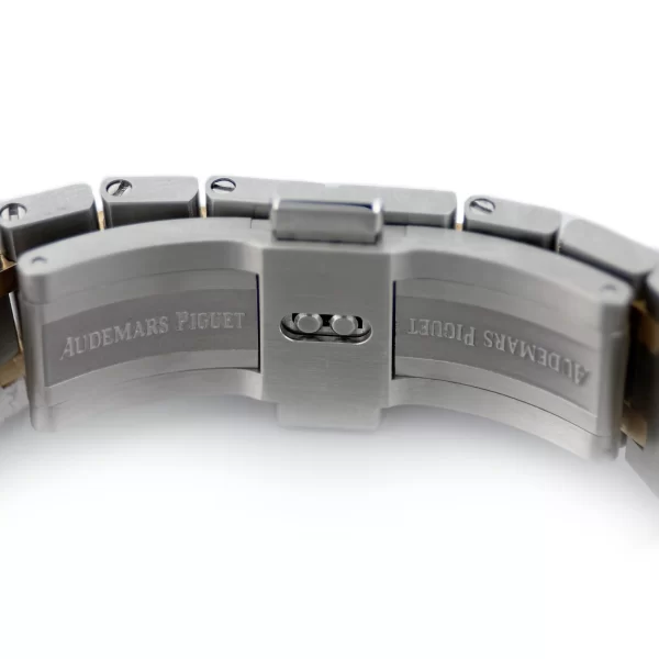AP - 67650-SR - Solman Dial