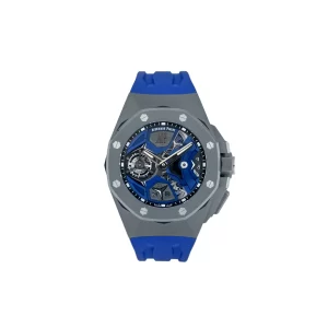 AP - 265891O - Blue
