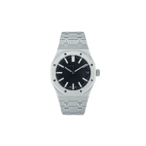 AP - 26331ST - Black