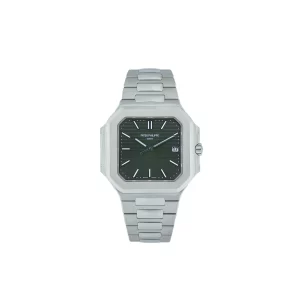 Patek Phillippe - 5821-1A-001 - Green Dial