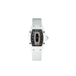 Richard Mille - Rm07-01 - Black