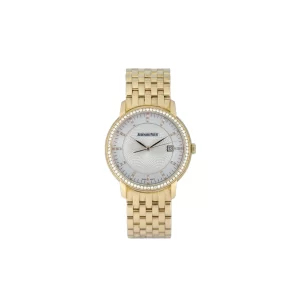 AP Jules - 15173OR - White