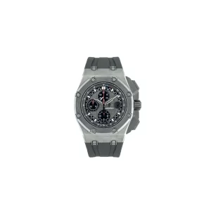 AP - 26568IM- Grey