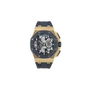 AP - 26288OF - Black
