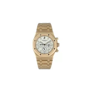 AP - 26022OR - White