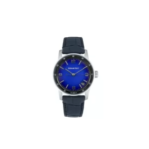 AP - 15210BC - Blue Dial