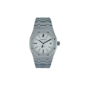 AP - 15300 ST - White