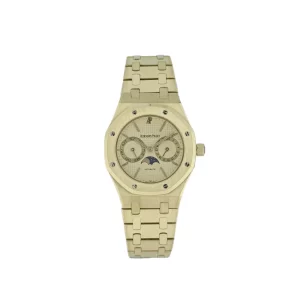 AP - 25594BA - Gold