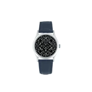 Patek Phillippe - 5088P - Black