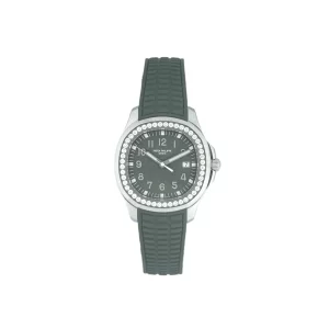 Patek Phillippe - 5267-200A-011 - Green